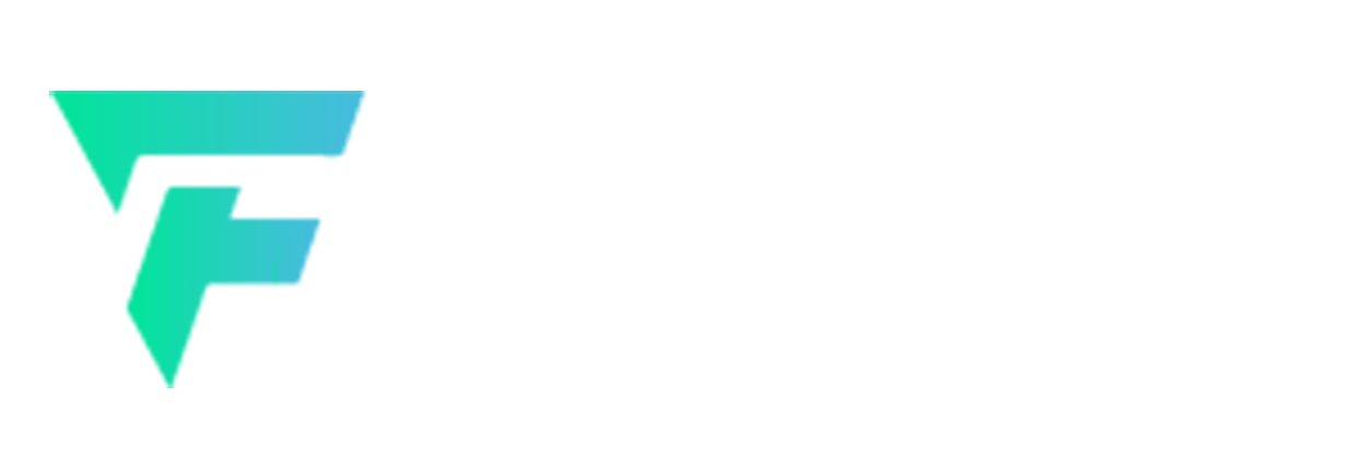 Fueltech Nutrition