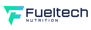 Fueltech Nutrition
