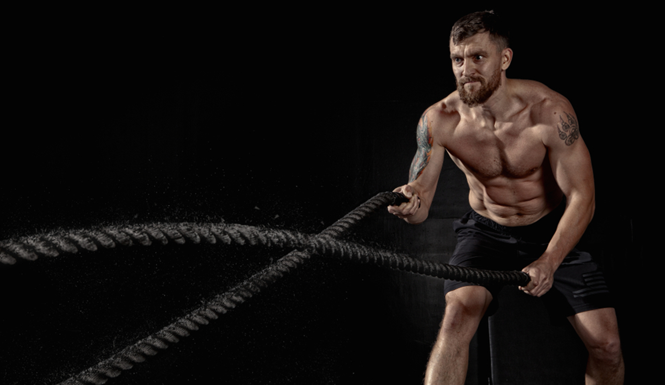 Optimize performance.